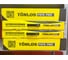 Комплект для шумоизоляции канализационных труб TONLOS Pipe Pro 4640107331957 7