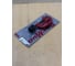 Труборез, 3-28 мм, для труб из цветных металлов РемоКолор 19-5-011 3
