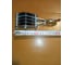 Полиспаст (20 м; 900 кг) SKRAB 26464 8