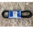 Зубчатый ремень Globelt AVX13x1450 HD 2