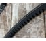 Зубчатый ремень Globelt AVX13x1450 HD 4