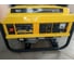 Генератор WERT G3000 191783 2