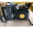 Генератор WERT G3000 191783 3