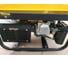 Генератор WERT G3000 191783 4