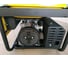Генератор WERT G3000 191783 5