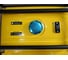 Генератор WERT G3000 191783 6