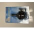 Универсальный центрователь сцепления KT TOOLS KA-6396 3