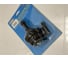 Универсальный центрователь сцепления KT TOOLS KA-6396 4