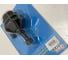 Универсальный центрователь сцепления KT TOOLS KA-6396 5