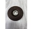 Диск шлифовальный Superior AS30S INOX (115x6x22.23 мм) DRONCO 3116540100 3
