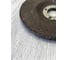 Диск шлифовальный Superior AS30S INOX (115x6x22.23 мм) DRONCO 3116540100 6
