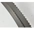 Полотно ленточное DAKSTOOLS M42/Х32 2360x20x0.9 мм, Z3 2360093 8