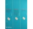 Вентилятор VENTS ТТ ПРО 100 100457361 2