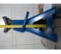 Подставка для автолюбителя NORDBERG 3т N3003E 23