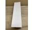 Напольная наклейка PALITRA TECHNOLOGY «Стоп. 9943-1-320x320-ES-N 4