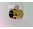 Удлинитель STOUT 3/4X25 SFT-0001-003425 RG008Q0O78SPN9 5