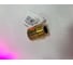 Удлинитель STOUT 3/4X25 SFT-0001-003425 RG008Q0O78SPN9 4