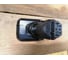 Аккумулятор L1260 (12 В; 6 A*ч; Pro Li-ion) AEG 4932459181 7