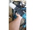 Перфоратор Makita HR2300 9