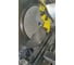 Пильный диск ТСТ по нержавеющей стали (355х25.4 мм) MESSER 10-40-359 4