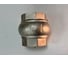 Обратный клапан VALTEC 2, латунный золотник VT.151.N.09 4