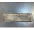 Дверная пружина Шепард ПД-300x30 б/п 33756 8