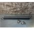 Дверная пружина Шепард ПД-300x30 б/п 33756 9