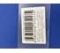 Пластина защитная 108x51x1 мм SELLER-TMS 10851 3