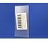 Пластина защитная 108x51x1 мм SELLER-TMS 10851 4