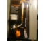 Газовый резак Kovea Brazing torch KT-2104 5