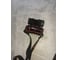 Налобный аккумуляторный фонарь Milwaukee L4 HL-201 заряжается через USB 4933459443 9