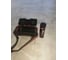 Налобный аккумуляторный фонарь Milwaukee L4 HL-201 заряжается через USB 4933459443 11