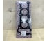 Прокладка ГБЦ Nissan 1.8 16V QG18DE 99> PATRON PG2-0168 5