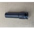 Головка глубокая ударная 6-гранная, 10 мм, 3/8" AIST 3512110 00-00011057 3
