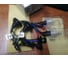 Встраиваемый светильник Gauss Slim 15W 990lm 3000K 180-265V IP20 квадрат, 940111115 7