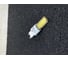 Лампа General Lighting Systems GLDEN-G9-12-P-220-4500 1/10/500 661489 2