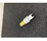 Лампа General Lighting Systems GLDEN-G9-12-P-220-4500 1/10/500 661489 3