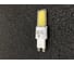 Лампа General Lighting Systems GLDEN-G9-12-P-220-4500 1/10/500 661489 4