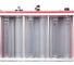 Стенд УЗ для 6-и форсунок Launch CNC 602 5