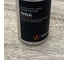 Ароматизатор-спрей Airline SILVER Perfume NINA, 30 мл AFSP264 5