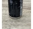 Ароматизатор-спрей Airline SILVER Perfume NINA, 30 мл AFSP264 4