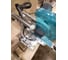 Торцовочная пила Makita LS1219 3