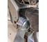 Торцовочная пила Makita LS1219 4