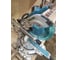 Торцовочная пила Makita LS1219 6