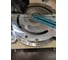 Торцовочная пила Makita LS1219 7