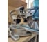 Торцовочная пила Makita LS1219 8