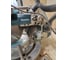 Торцовочная пила Makita LS1219 9