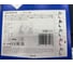 Настольная лампа KANLUX Е27 SUZI HR-60-PK 7153 4