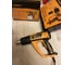 Строительный фен DEKO HG2450 2450 Вт 063-4335 8