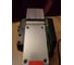Рубанок Bosch PHO 2000 0.603.2A4.120 9